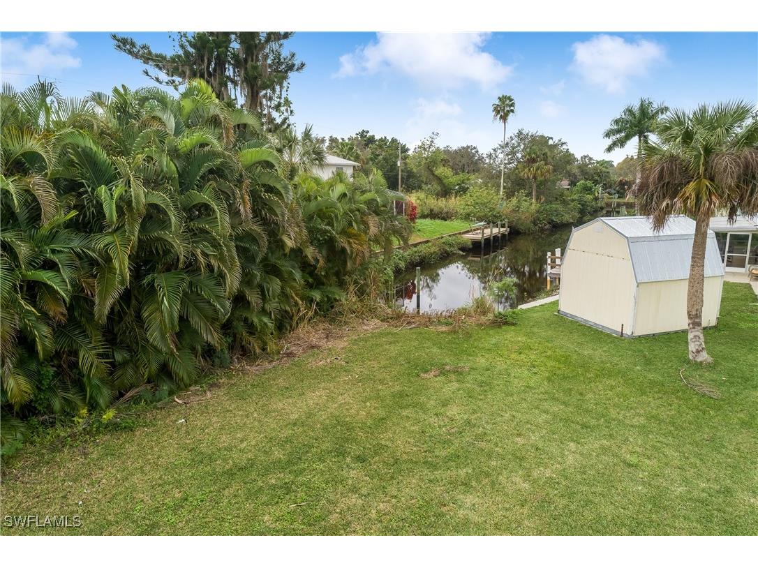 14825 Oakwood Court Fort Myers FL 33905 225059232 image6