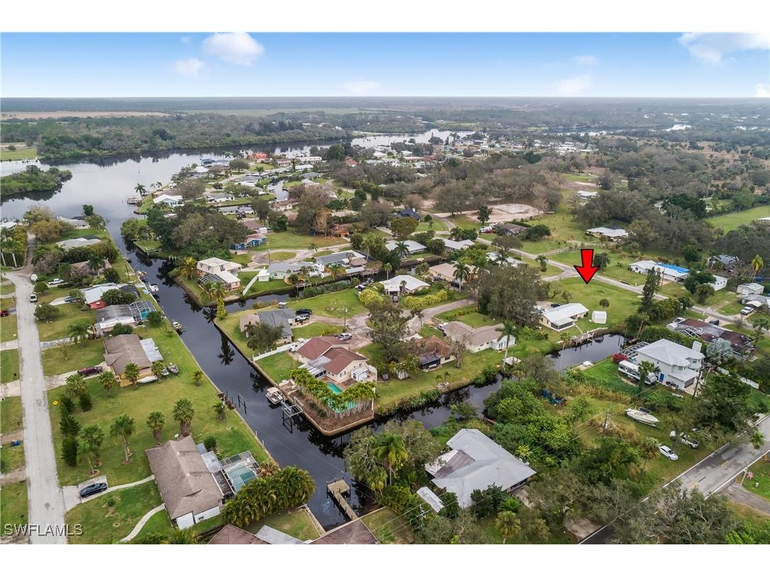 14825 Oakwood Court Fort Myers FL 33905 225059232 image7