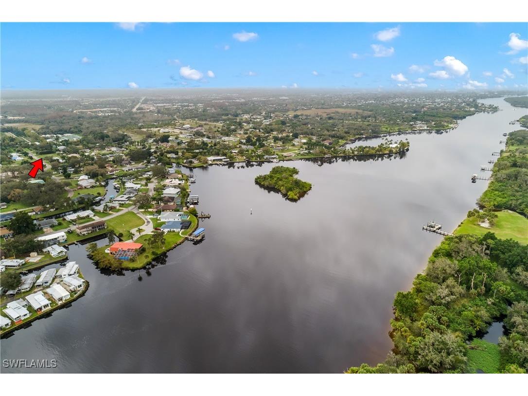 14825 Oakwood Court Fort Myers FL 33905 225059232 image8