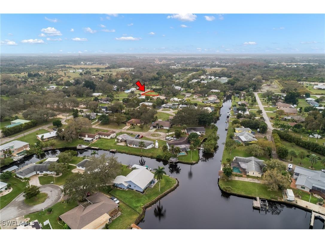 14825 Oakwood Court Fort Myers FL 33905 225059232 image9