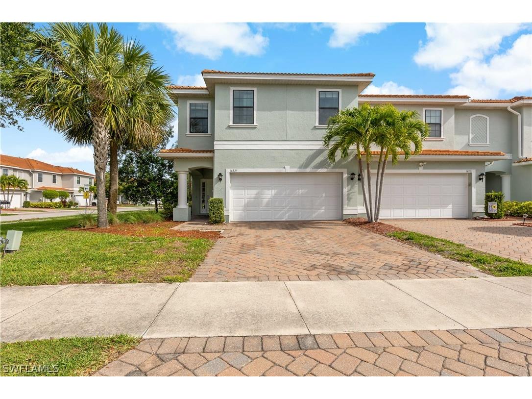 14825 Sutherland Avenue #429 Naples FL 34119 224060774 image1