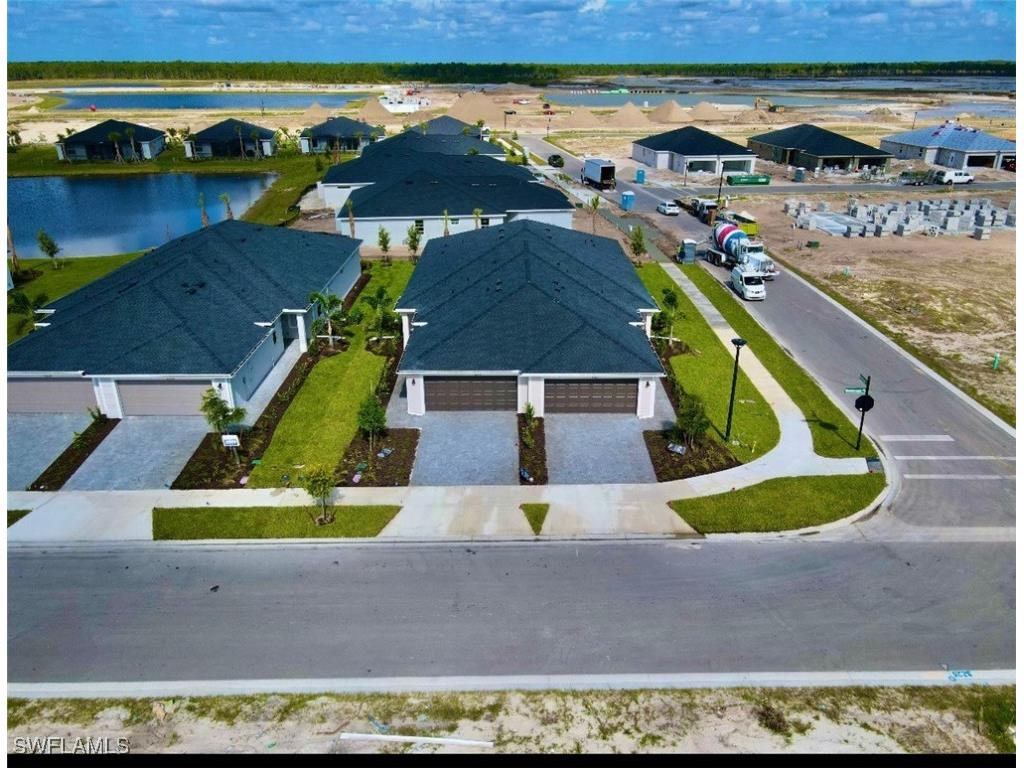 14827 Anchorage Road Babcock Ranch FL 33982 225078654 image1