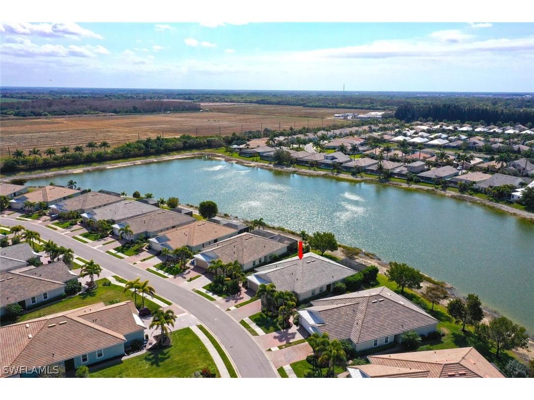 14827 Edgewater Circle Naples FL 34114 225052682 image1