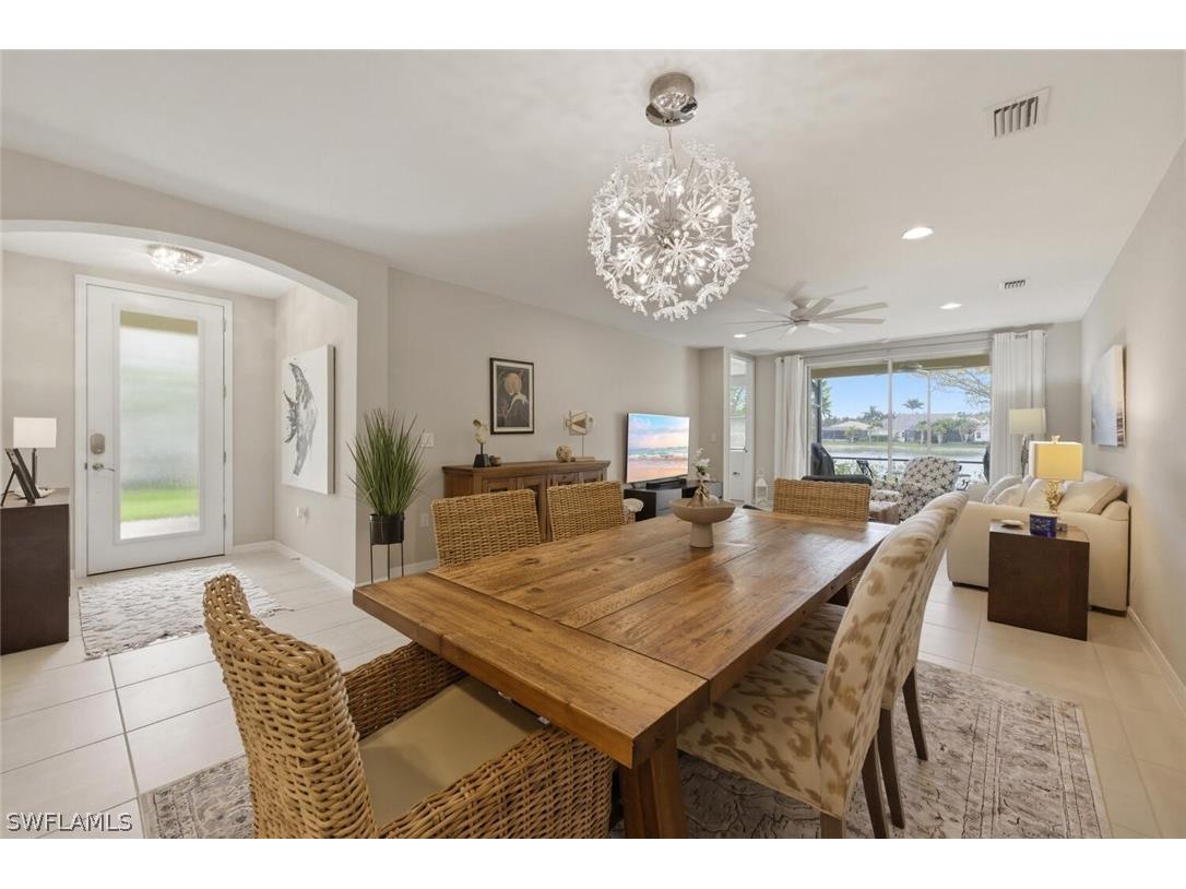 14827 Edgewater Circle Naples FL 34114 225052682 image10