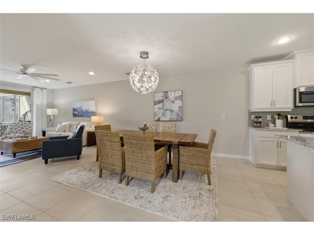 14827 Edgewater Circle Naples FL 34114 225052682 image11
