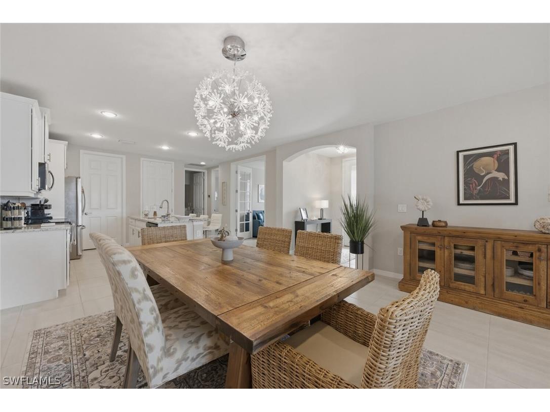 14827 Edgewater Circle Naples FL 34114 225052682 image12