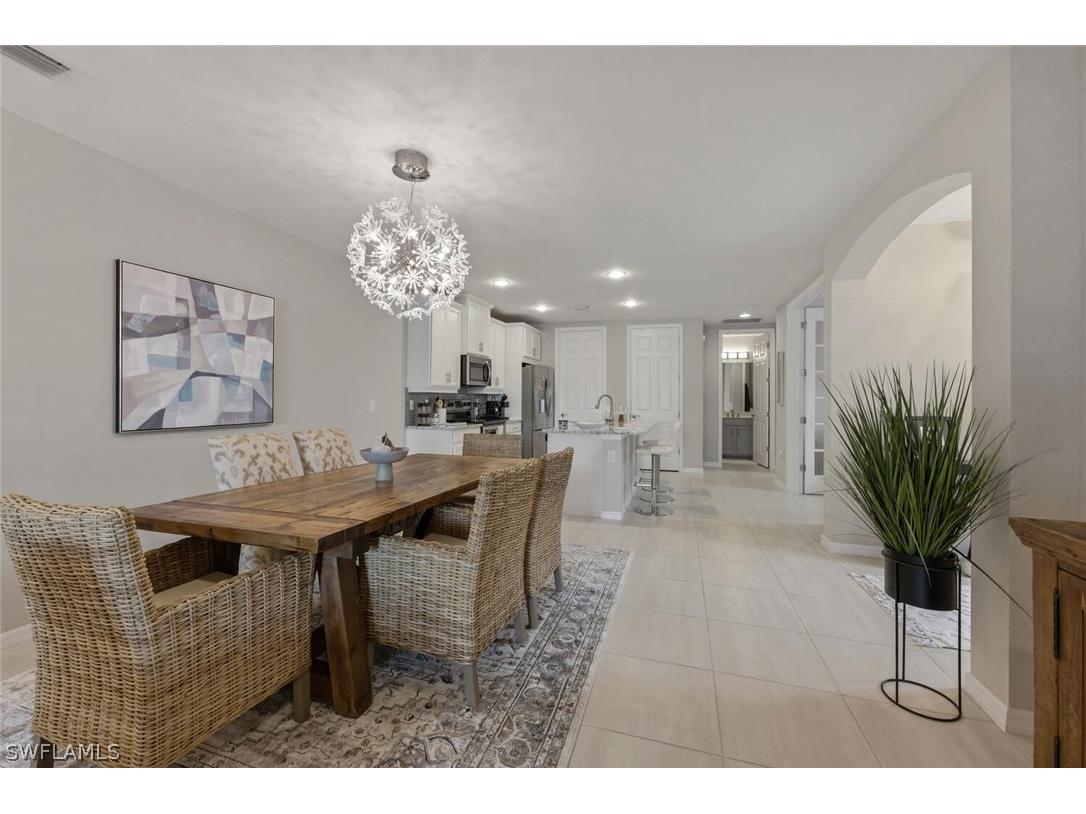 14827 Edgewater Circle Naples FL 34114 225052682 image13