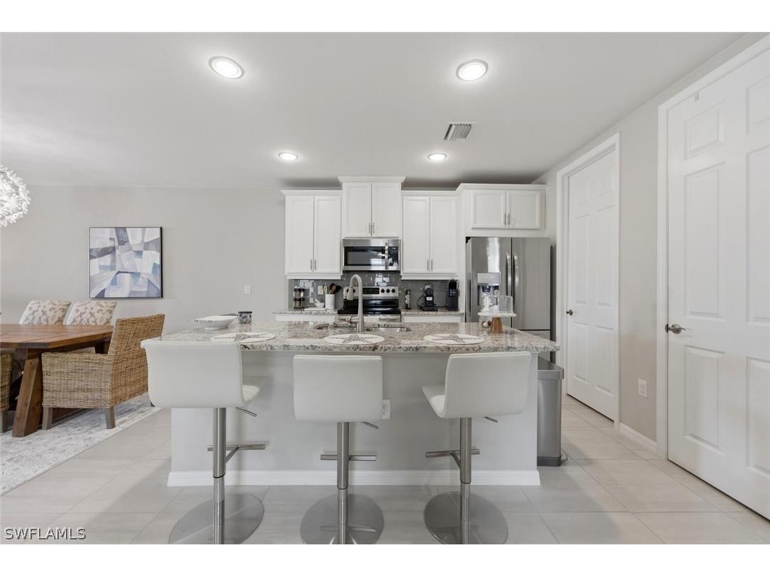 14827 Edgewater Circle Naples FL 34114 225052682 image14