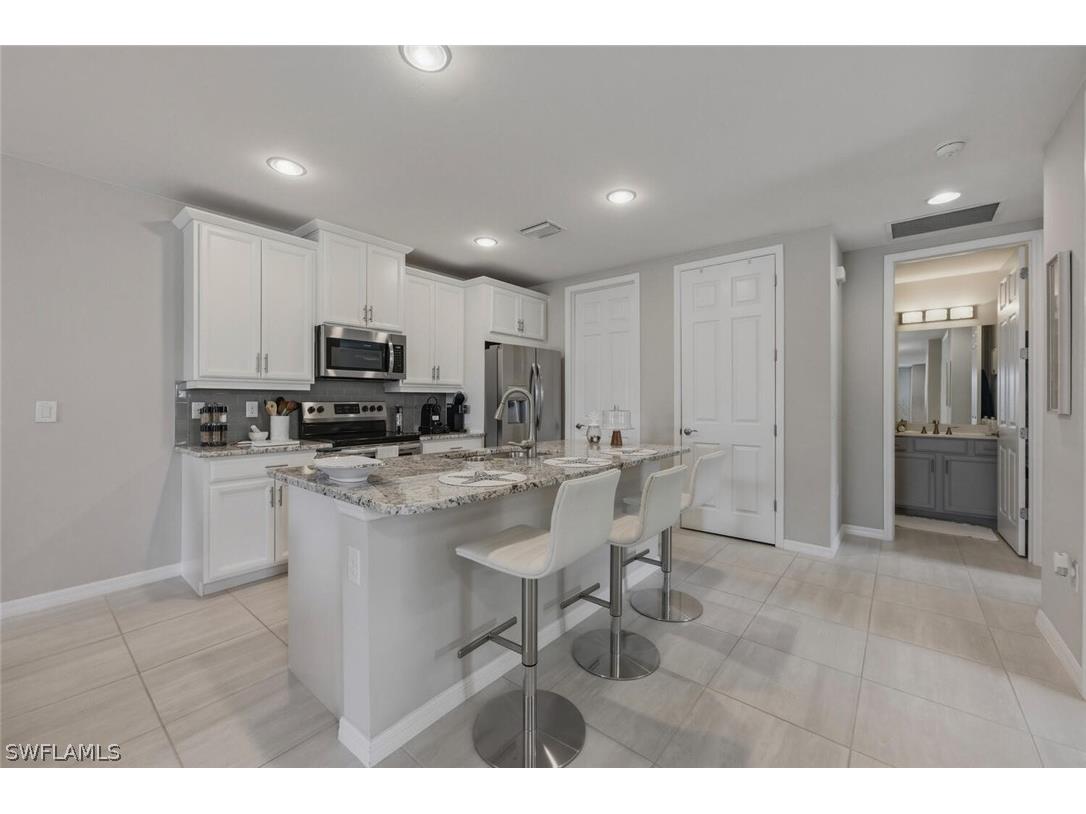 14827 Edgewater Circle Naples FL 34114 225052682 image15