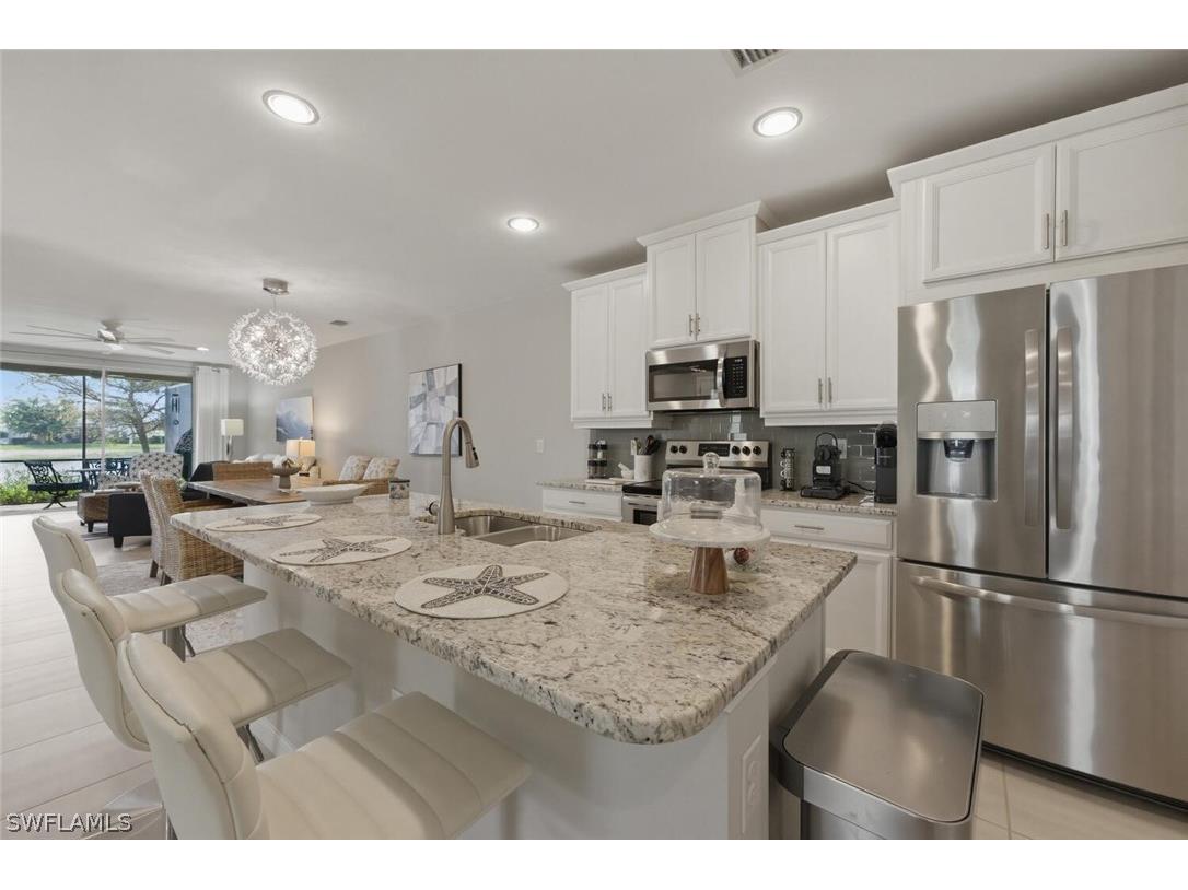 14827 Edgewater Circle Naples FL 34114 225052682 image17