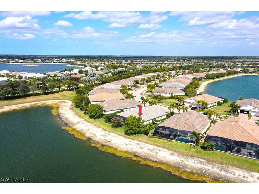 14827 Edgewater Circle Naples FL 34114 225052682 image2