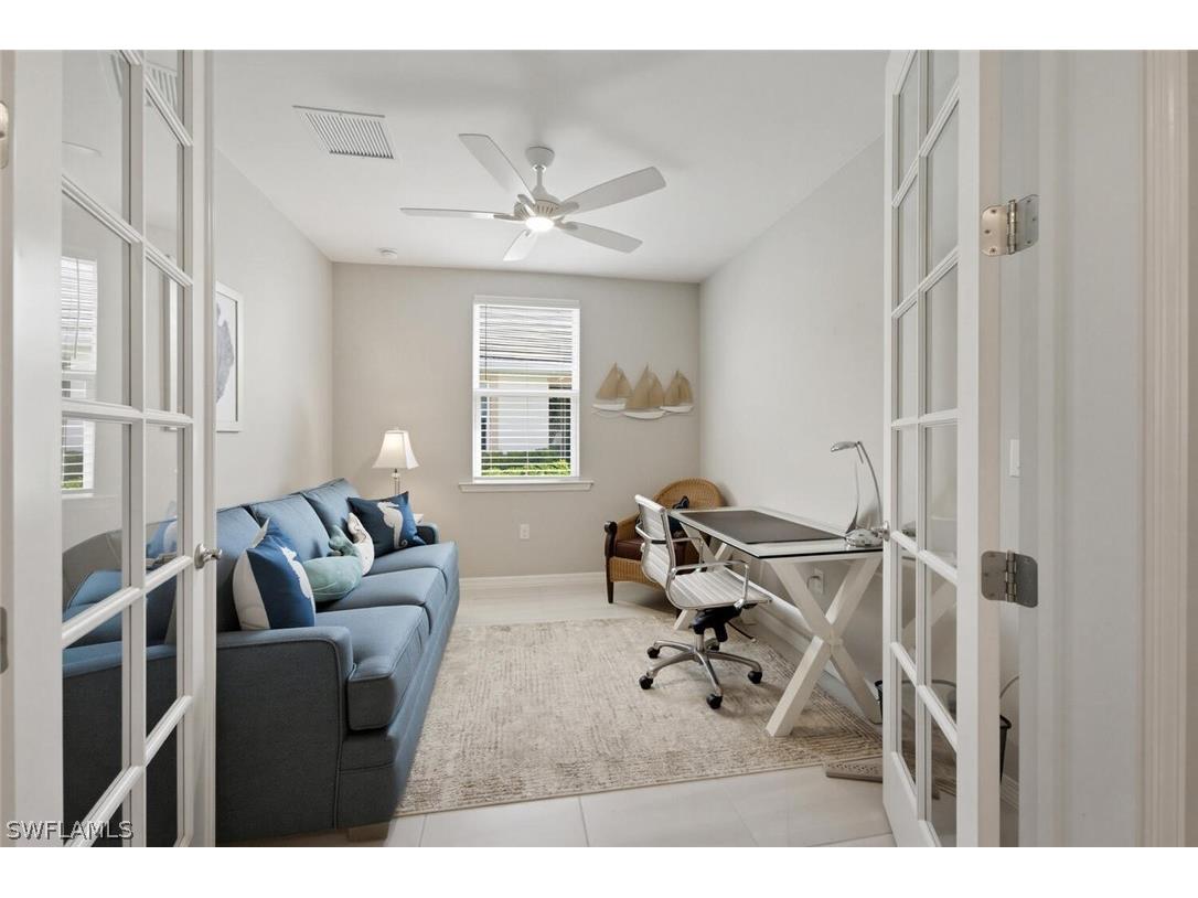 14827 Edgewater Circle Naples FL 34114 225052682 image20