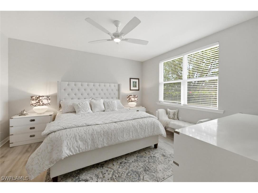 14827 Edgewater Circle Naples FL 34114 225052682 image21