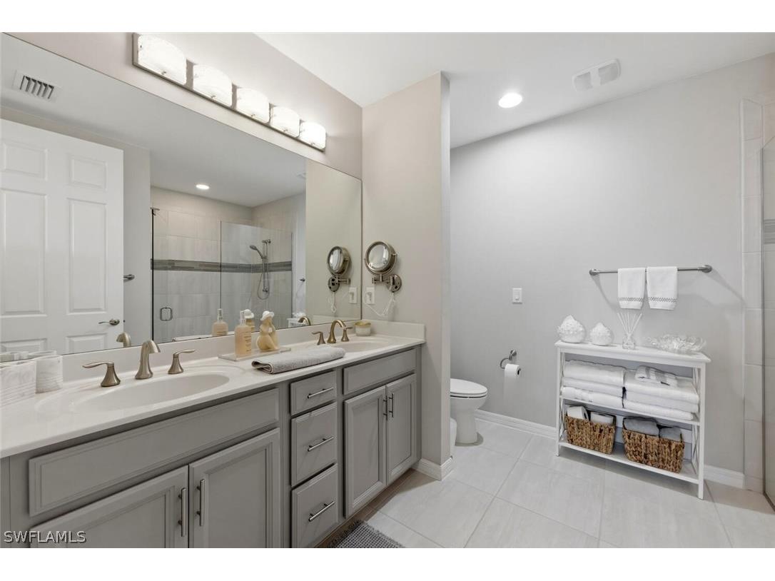 14827 Edgewater Circle Naples FL 34114 225052682 image23