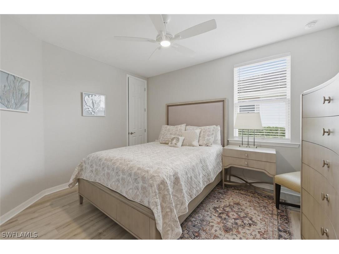 14827 Edgewater Circle Naples FL 34114 225052682 image25