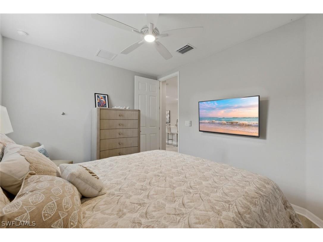 14827 Edgewater Circle Naples FL 34114 225052682 image26