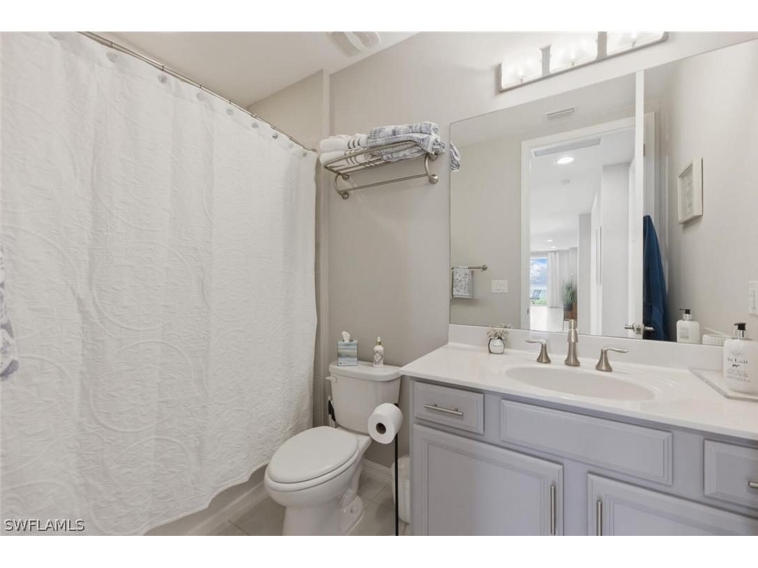 14827 Edgewater Circle Naples FL 34114 225052682 image27