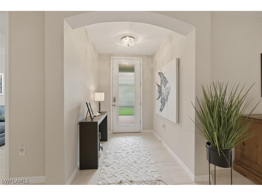 14827 Edgewater Circle Naples FL 34114 225052682 image28