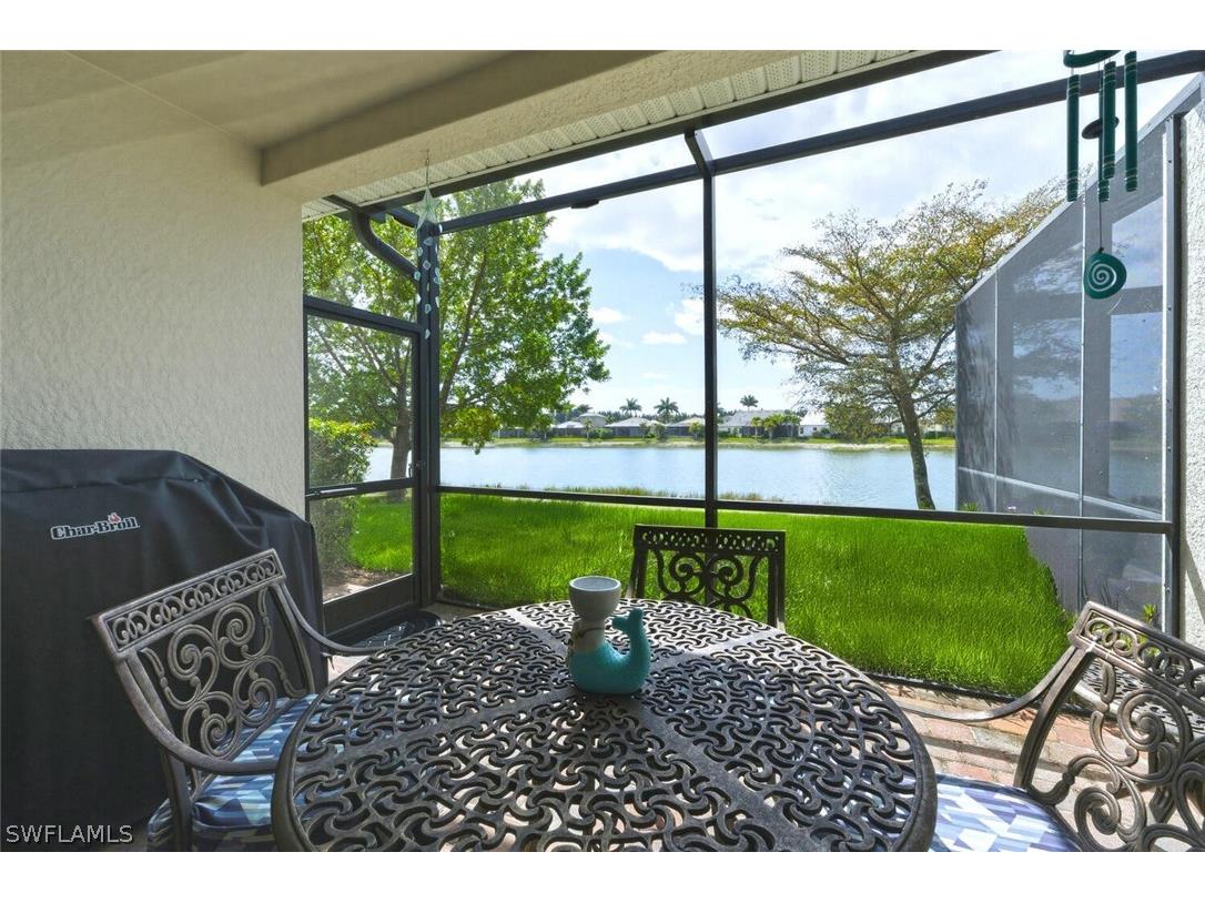 14827 Edgewater Circle Naples FL 34114 225052682 image30