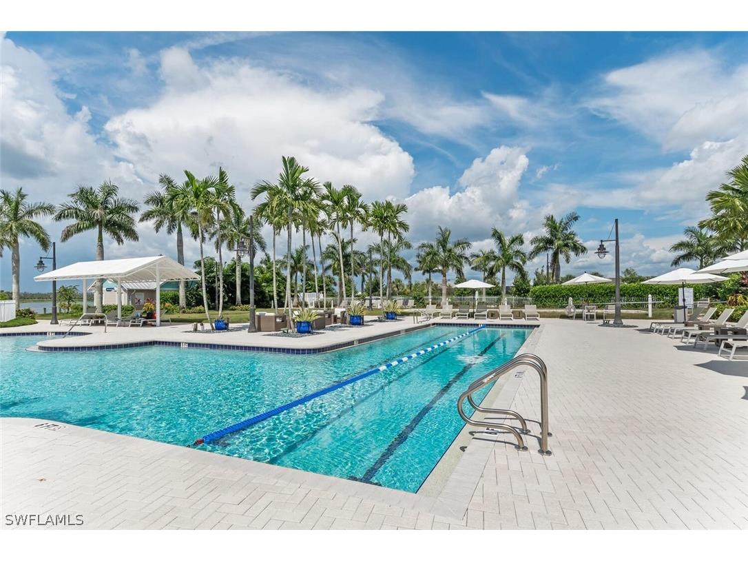 14827 Edgewater Circle Naples FL 34114 225052682 image34