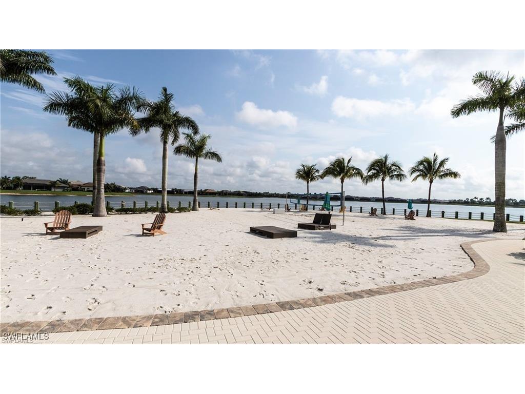 14827 Edgewater Circle Naples FL 34114 225052682 image36