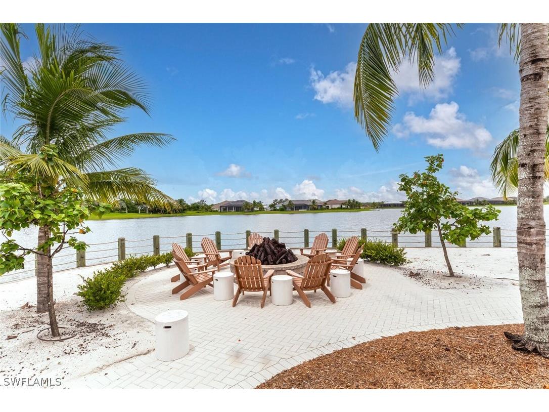 14827 Edgewater Circle Naples FL 34114 225052682 image39