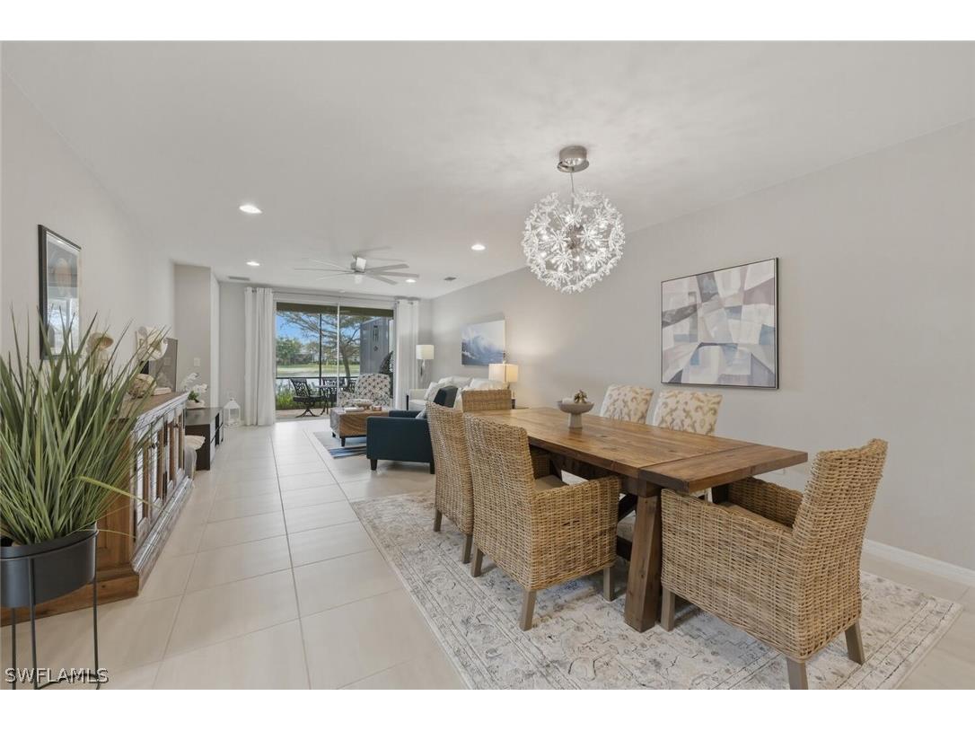 14827 Edgewater Circle Naples FL 34114 225052682 image4