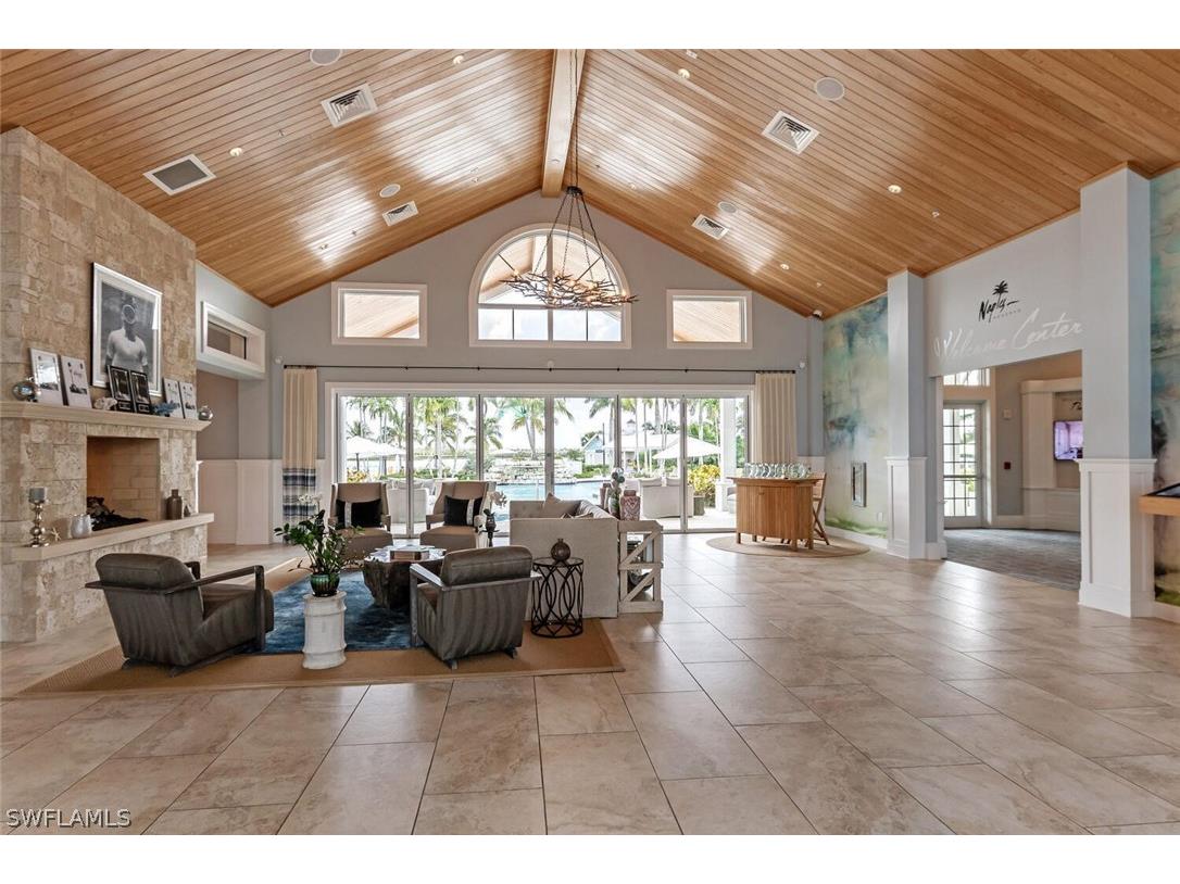 14827 Edgewater Circle Naples FL 34114 225052682 image40