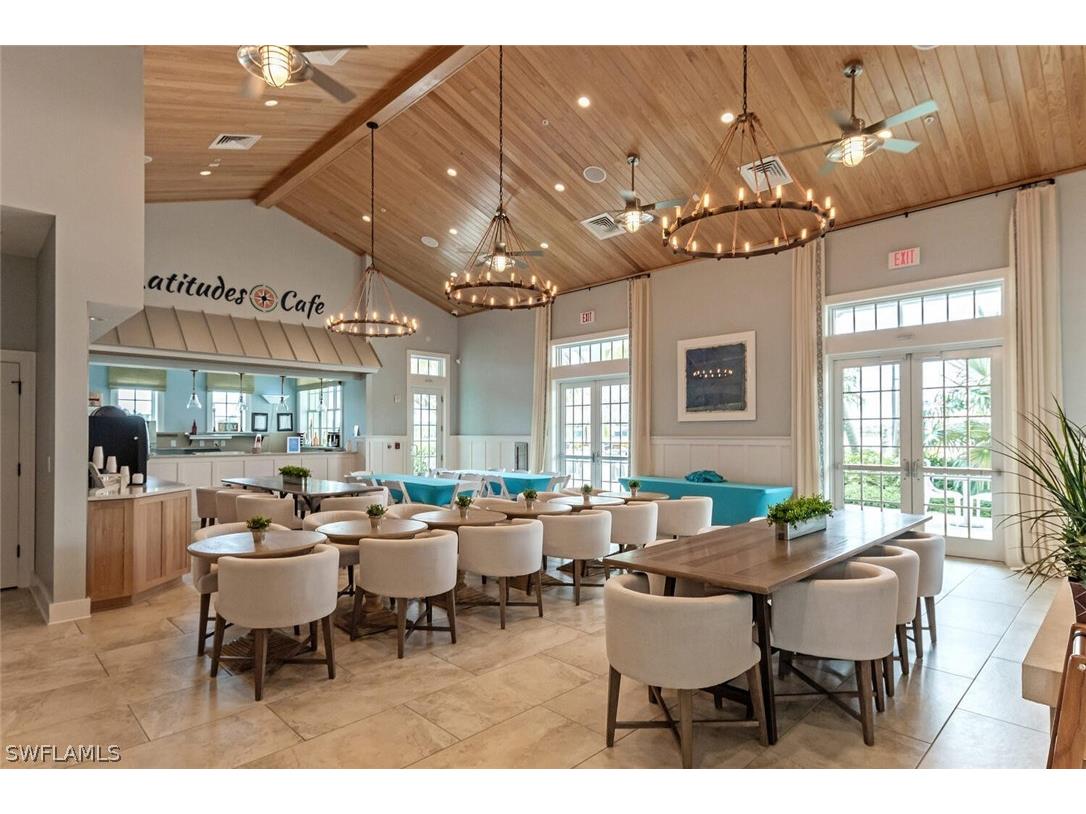 14827 Edgewater Circle Naples FL 34114 225052682 image41