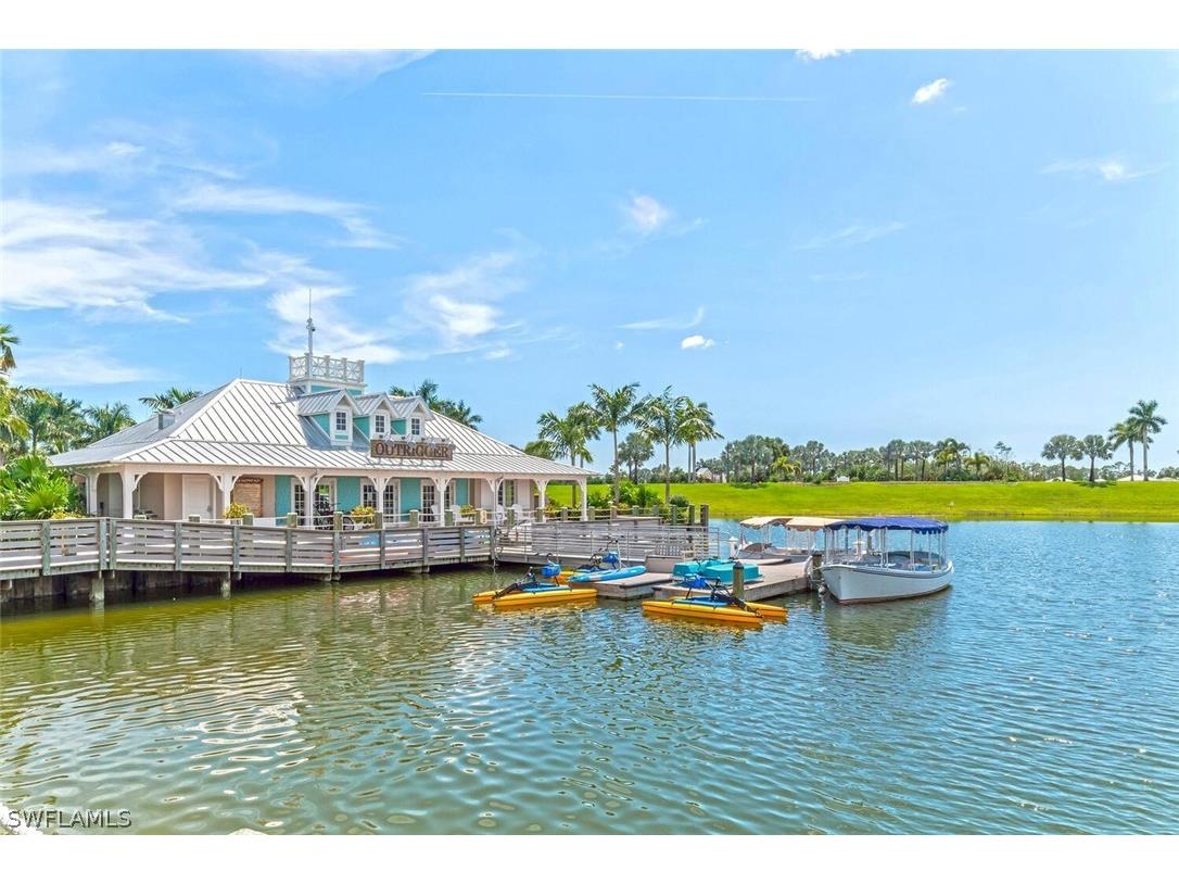 14827 Edgewater Circle Naples FL 34114 225052682 image43