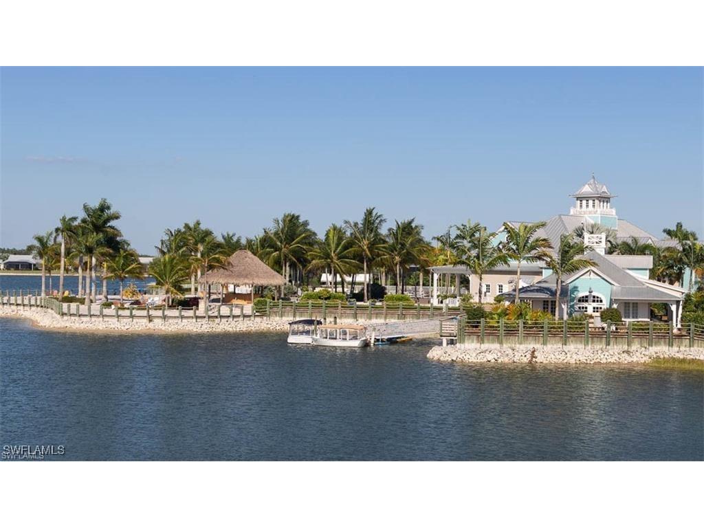 14827 Edgewater Circle Naples FL 34114 225052682 image44