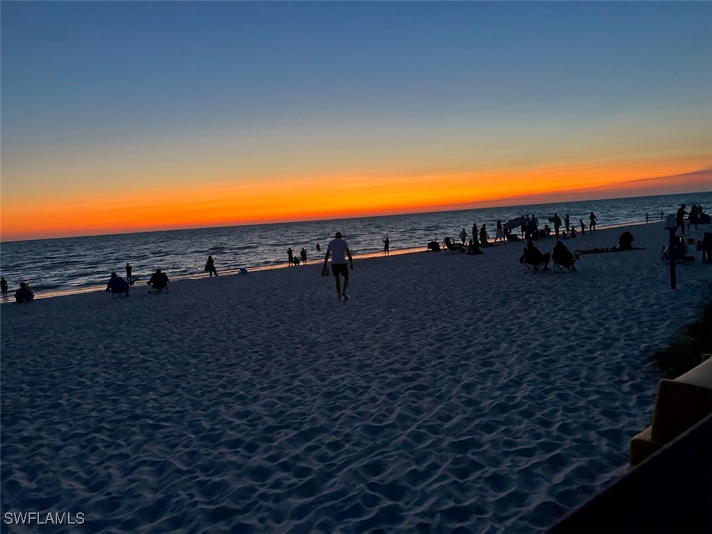 14827 Edgewater Circle Naples FL 34114 225052682 image45