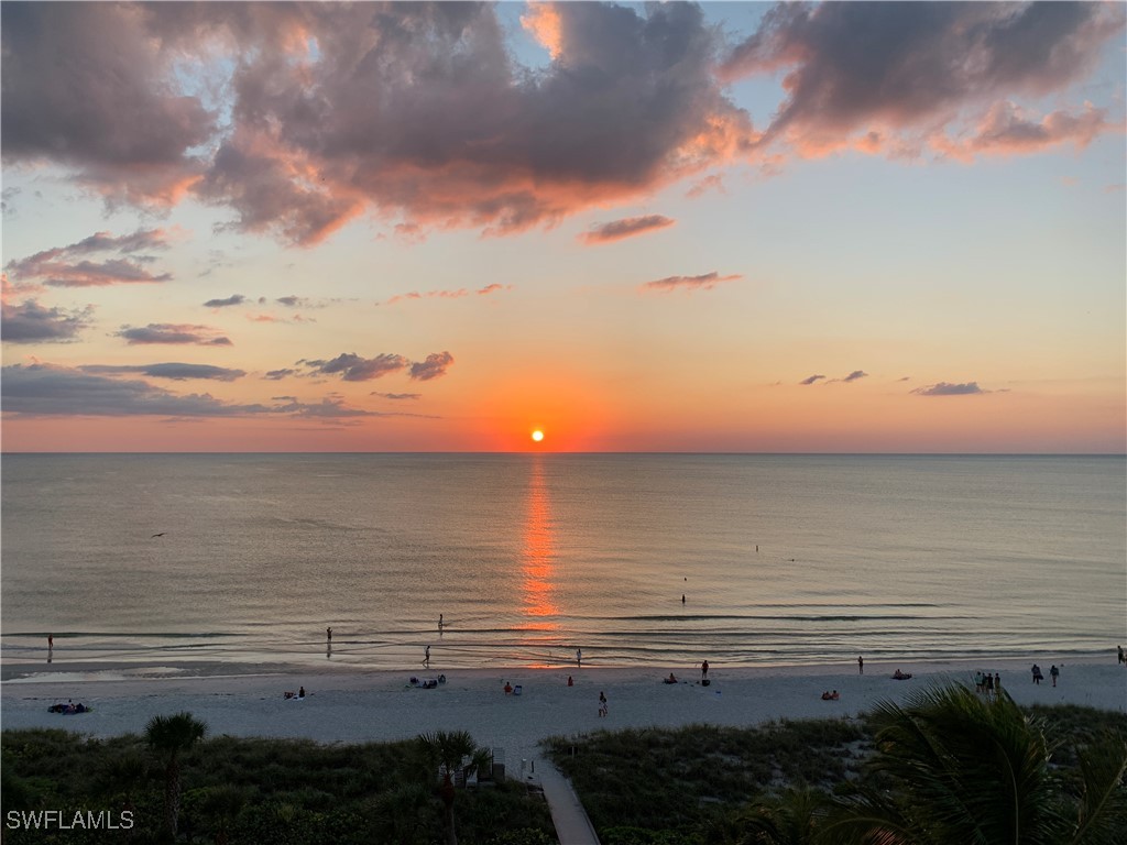 14827 Edgewater Circle Naples FL 34114 225052682 image46