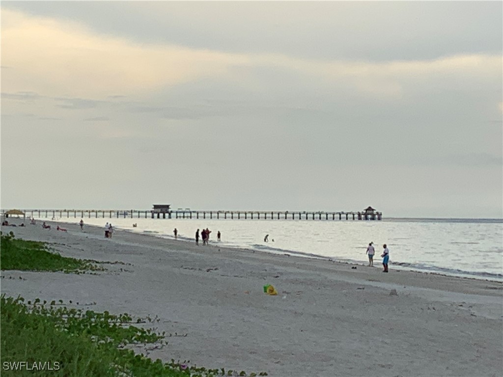 14827 Edgewater Circle Naples FL 34114 225052682 image49