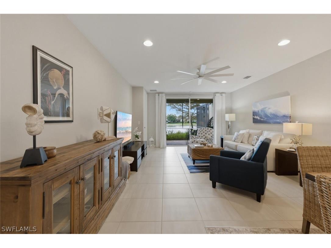 14827 Edgewater Circle Naples FL 34114 225052682 image5