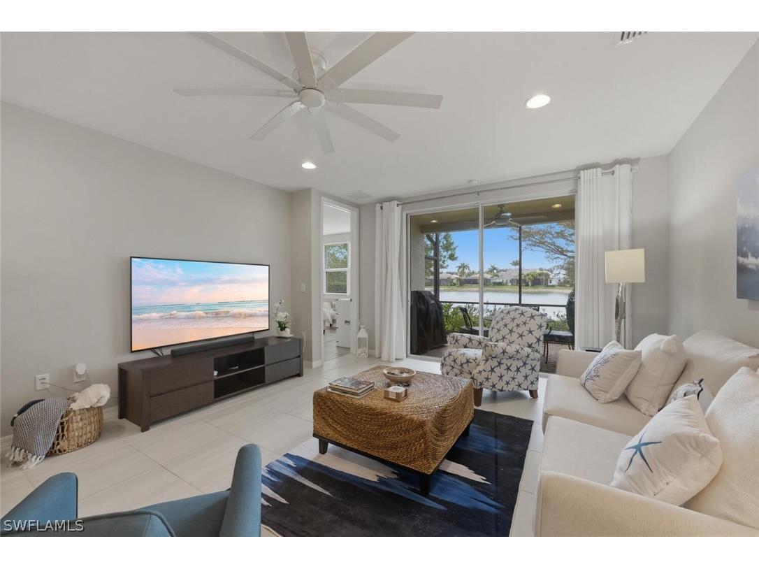 14827 Edgewater Circle Naples FL 34114 225052682 image6