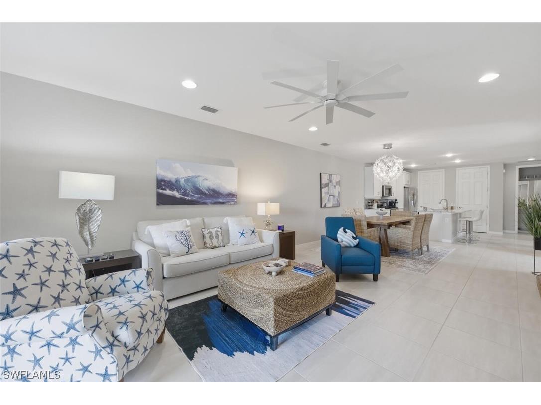 14827 Edgewater Circle Naples FL 34114 225052682 image7