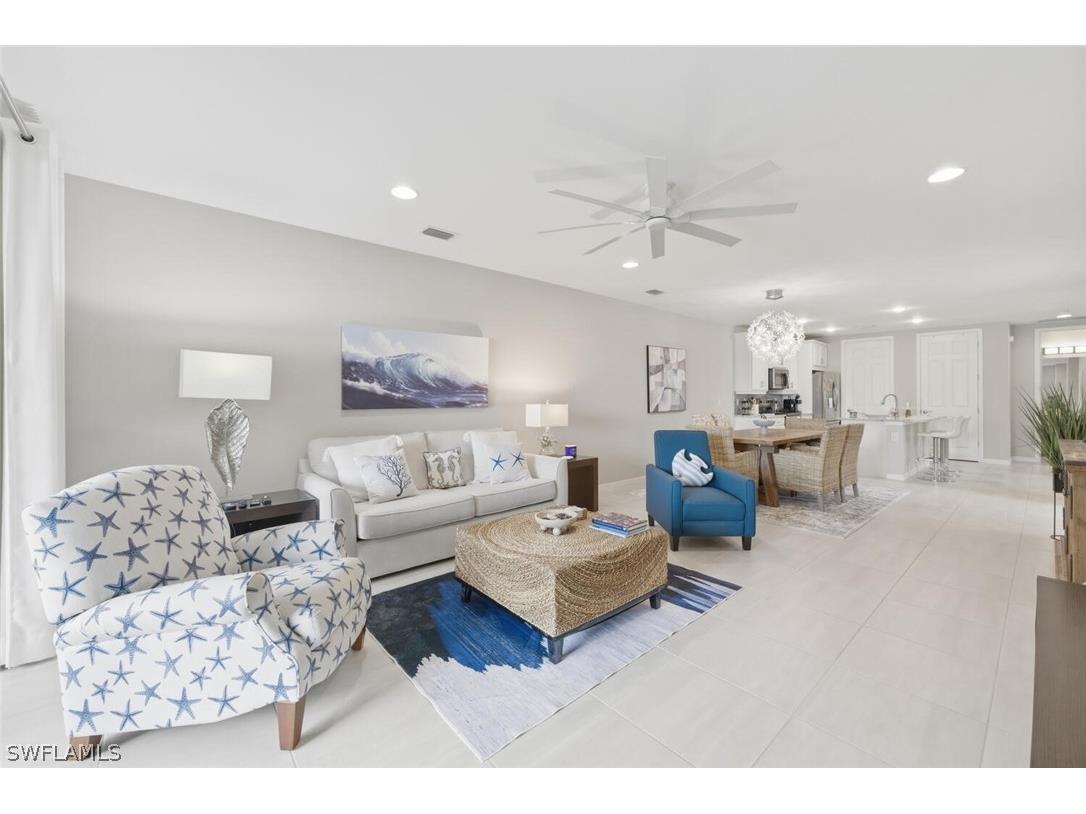 14827 Edgewater Circle Naples FL 34114 225052682 image9