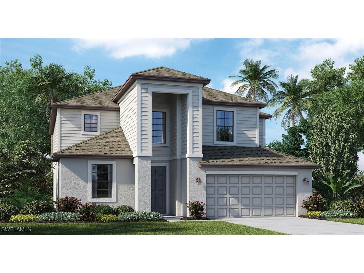 14829 Palamos Circle Fort Myers FL 33905 224072409 image1