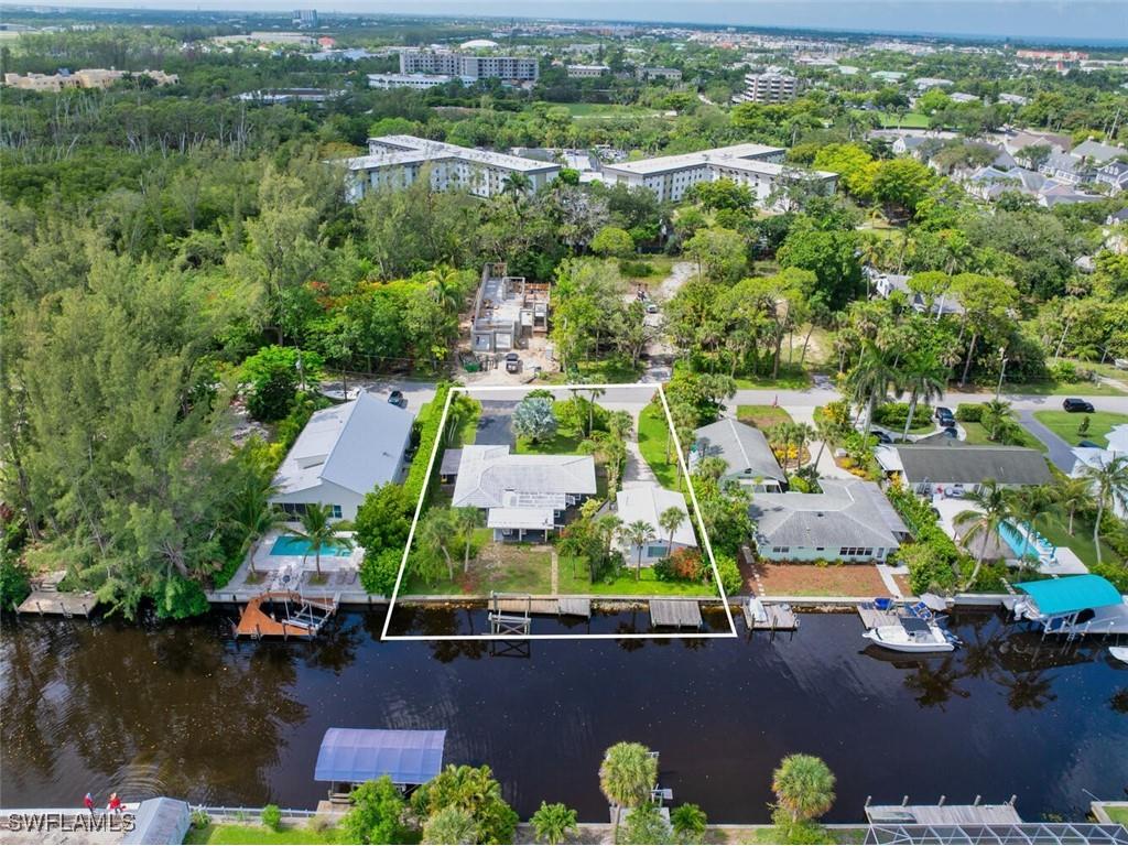 1483 Bembury Drive Naples FL 34102 225054189 image1