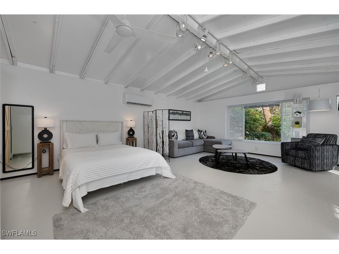 1483 Bembury Drive Naples FL 34102 225054189 image10