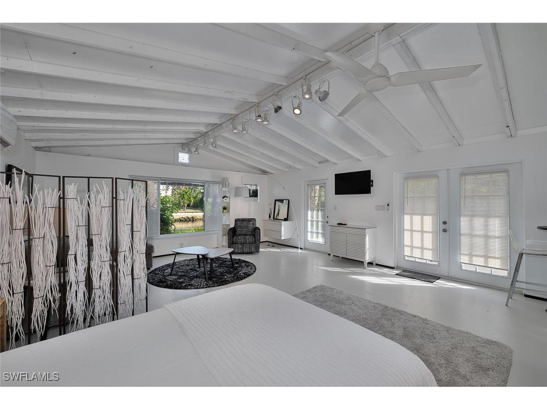 1483 Bembury Drive Naples FL 34102 225054189 image11