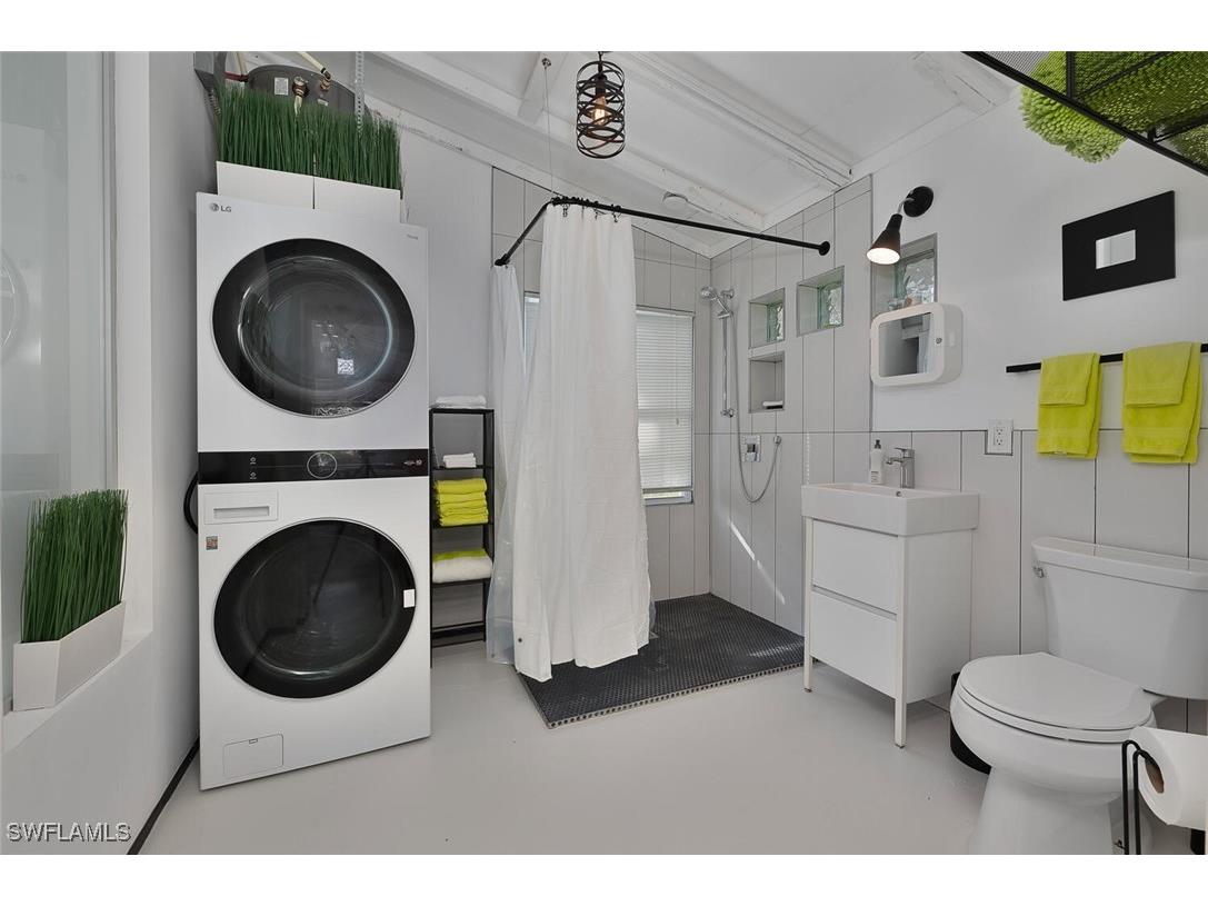 1483 Bembury Drive Naples FL 34102 225054189 image12