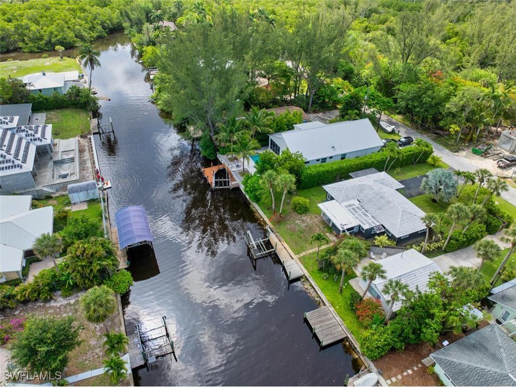 1483 Bembury Drive Naples FL 34102 225054189 image16