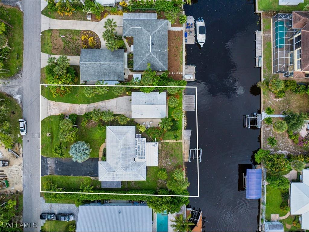 1483 Bembury Drive Naples FL 34102 225054189 image17