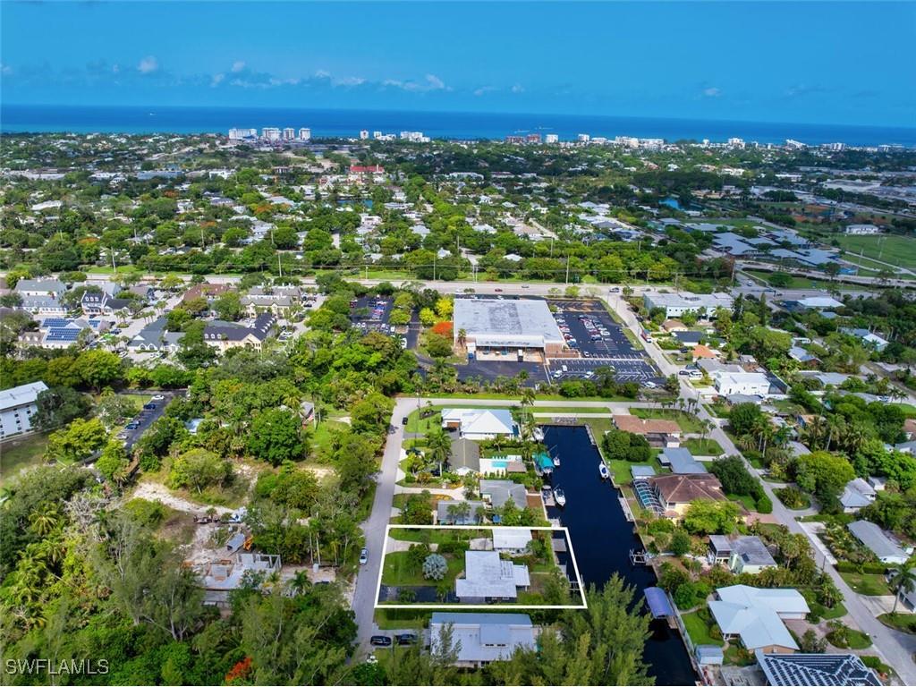 1483 Bembury Drive Naples FL 34102 225054189 image18