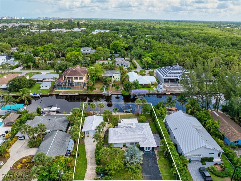 1483 Bembury Drive Naples FL 34102 225054189 image3