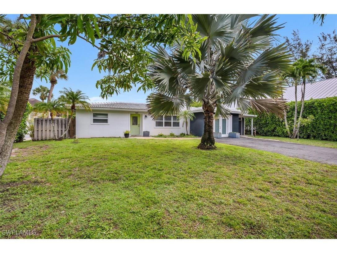 1483 Bembury Drive Naples FL 34102 225054189 image4