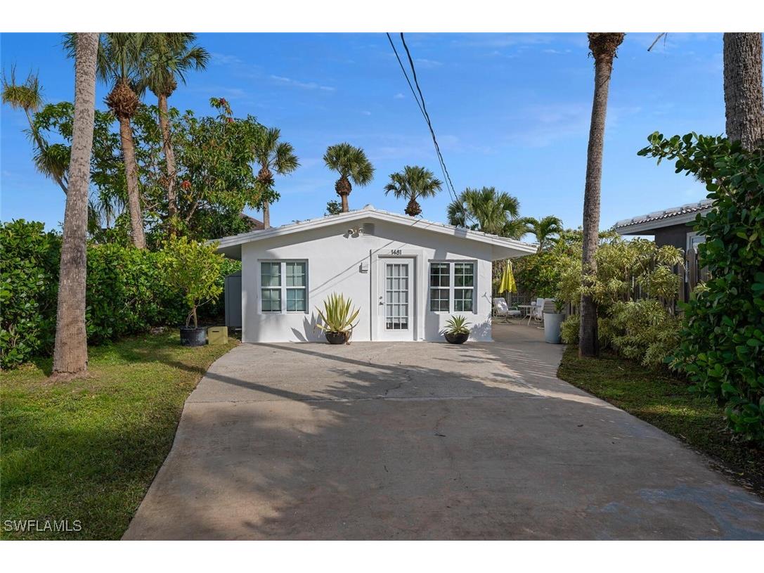 1483 Bembury Drive Naples FL 34102 225054189 image5