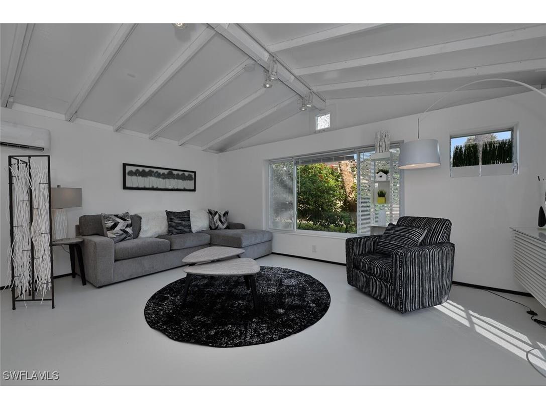 1483 Bembury Drive Naples FL 34102 225054189 image7